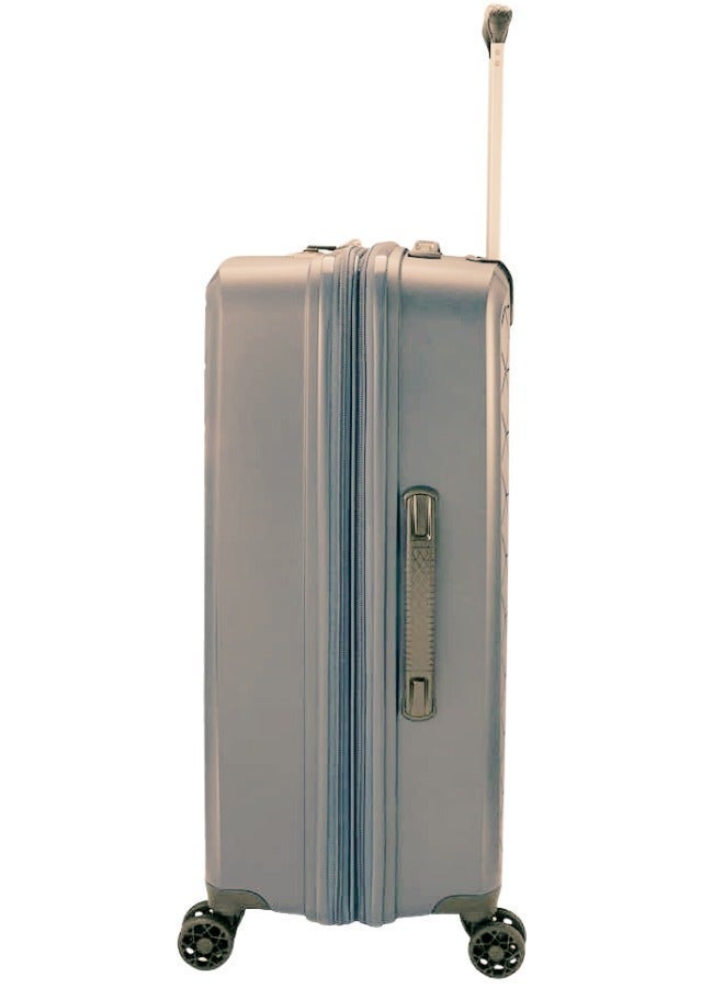 Verage  Unbreakable Luggage Set of 3 - Image 4